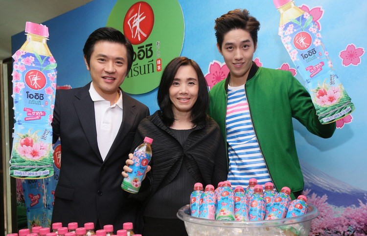 oishi-%e0%b9%82%e0%b8%ad%e0%b8%ad%e0%b8%b4%e0%b8%8a%e0%b8%b4-%e0%b8%82%e0%b8%a7%e0%b8%94%e0%b8%8b%e0%b8%b2%e0%b8%81%e0%b8%b8%e0%b8%a3%e0%b8%b02