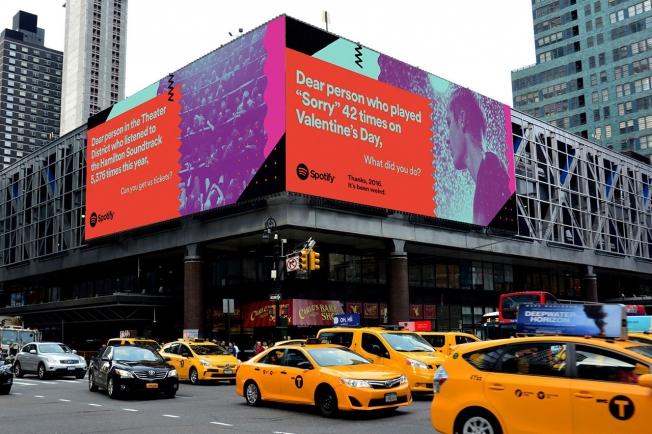 spotify-nyc-billboard-data