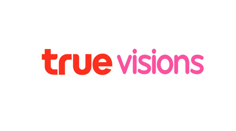 true-visions-logo