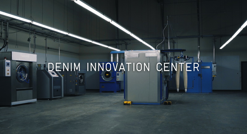 uniqlo-denim-innovation-center_001