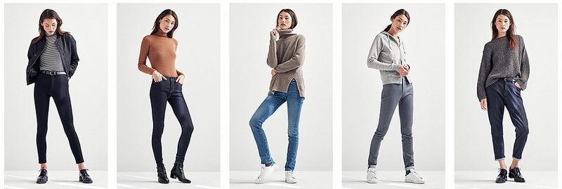 uniqlo-jeans-line-th-1