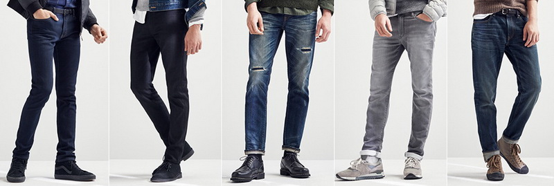 uniqlo-jeans-line-th-2