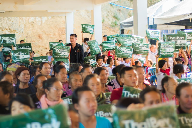 %e0%b9%84%e0%b8%97%e0%b8%a2%e0%b9%80%e0%b8%9a%e0%b8%9f-%e0%b8%9c%e0%b9%89%e0%b8%b2%e0%b8%ab%e0%b9%88%e0%b8%a1-%e0%b8%95%e0%b9%89%e0%b8%b2%e0%b8%99%e0%b8%ab%e0%b8%99%e0%b8%b2%e0%b8%a7-2