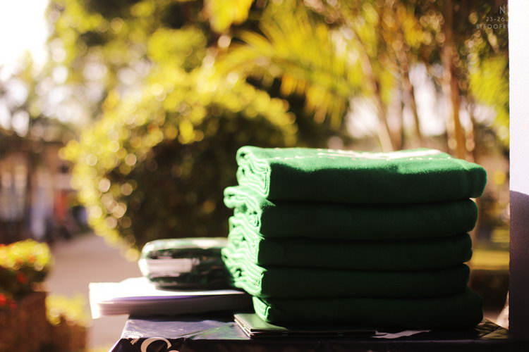 %e0%b9%84%e0%b8%97%e0%b8%a2%e0%b9%80%e0%b8%9a%e0%b8%9f-%e0%b8%9c%e0%b9%89%e0%b8%b2%e0%b8%ab%e0%b9%88%e0%b8%a1-%e0%b8%95%e0%b9%89%e0%b8%b2%e0%b8%99%e0%b8%ab%e0%b8%99%e0%b8%b2%e0%b8%a7-3