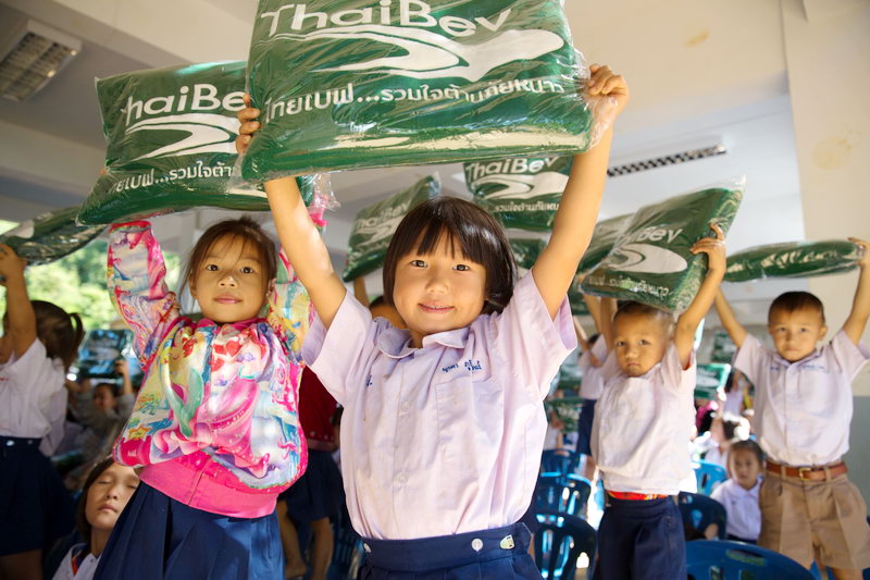 %e0%b9%84%e0%b8%97%e0%b8%a2%e0%b9%80%e0%b8%9a%e0%b8%9f-%e0%b8%9c%e0%b9%89%e0%b8%b2%e0%b8%ab%e0%b9%88%e0%b8%a1-%e0%b8%95%e0%b9%89%e0%b8%b2%e0%b8%99%e0%b8%ab%e0%b8%99%e0%b8%b2%e0%b8%a7-thaibev