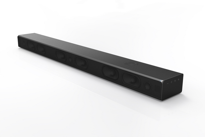 2-ces2017_soundbar-ms750