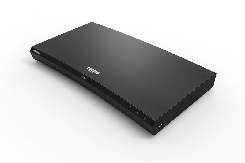 3-ces2017_bluray-player-m9500