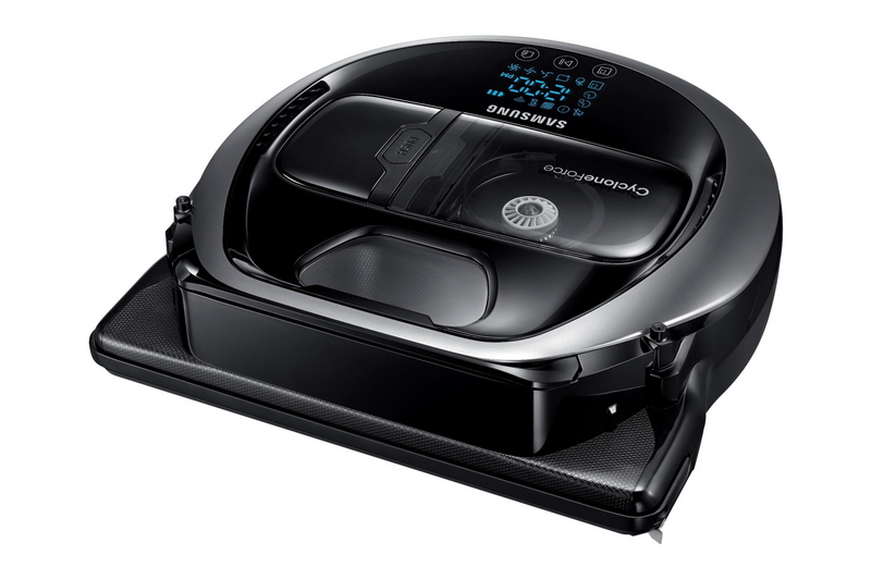 4-ces2017_powerbot-vr7000