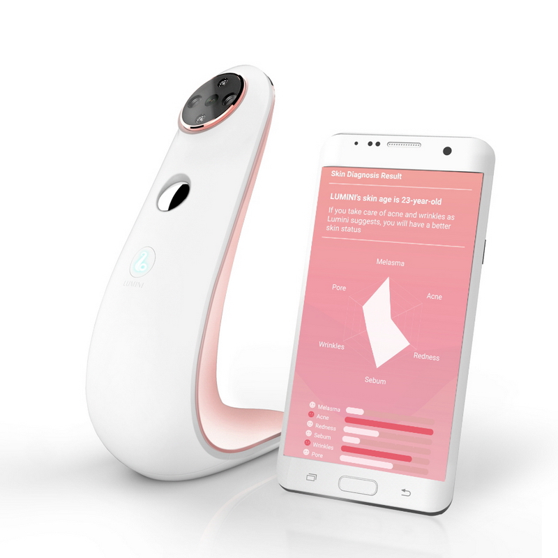 9-ces2017_c-lab_lumini