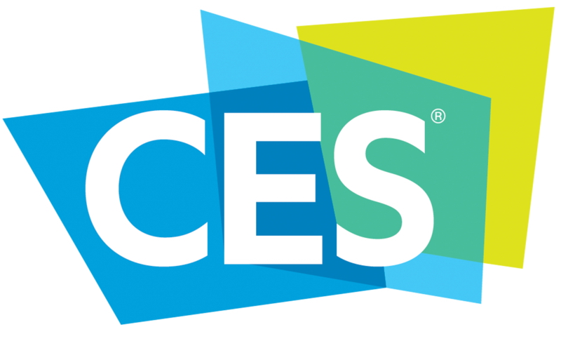 ces-2017-logo_01
