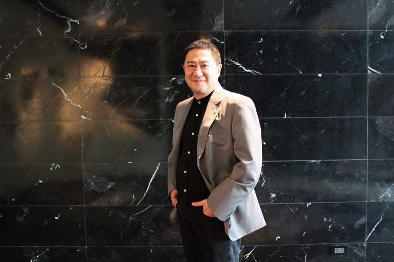 index-creative_%e0%b9%80%e0%b8%a1%e0%b8%86-%e0%b9%80%e0%b8%81%e0%b8%a3%e0%b8%b5%e0%b8%a2%e0%b8%87%e0%b9%84%e0%b8%81%e0%b8%a3