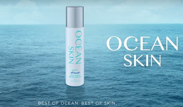 ผลการค้นหารูปภาพสำหรับ ocean skin