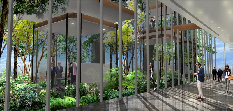 resize-focus-on-wellness