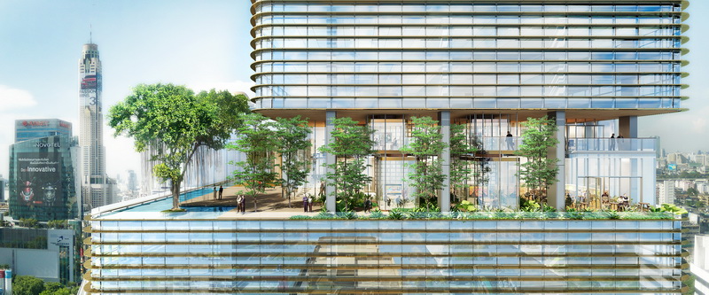 resize-provide-a-wide-renge-of-amenities