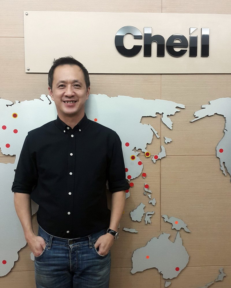 resize-satit-jantawiwat_cco-of-cheil-thailand_01