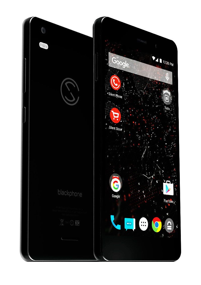 silentcircle_blackphone2_angle-frontback