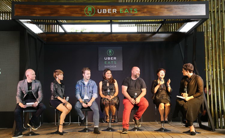 ubereats-thailand-launch