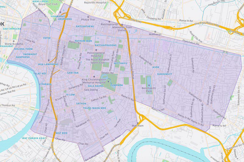 ubereats-%e0%b8%9e%e0%b8%b7%e0%b9%89%e0%b8%99%e0%b8%97%e0%b8%b5%e0%b9%88-%e0%b8%81%e0%b8%97%e0%b8%a1-thai