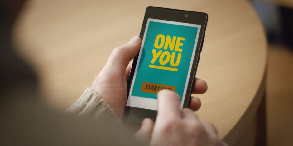 application_health_eng