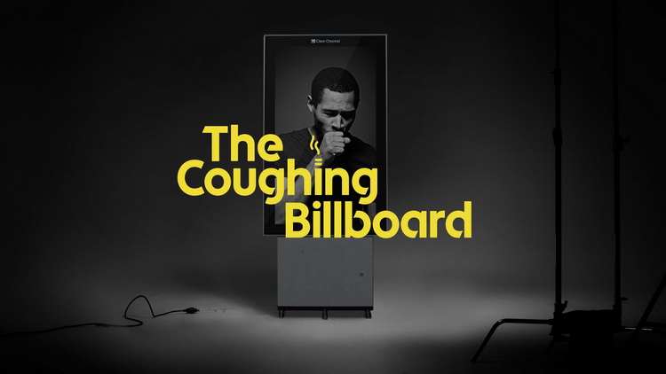 coughing-billboard