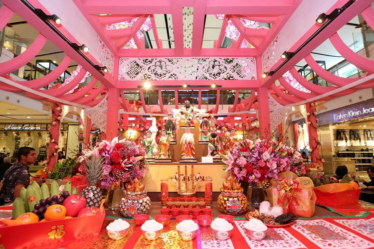 cpn-chinese-new-year-2017-thailand