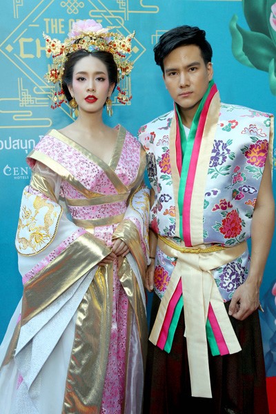 cpn-chinese-newyear-2017-%e0%b9%82%e0%b8%9a%e0%b8%95%e0%b8%b1%e0%b9%8b%e0%b8%99