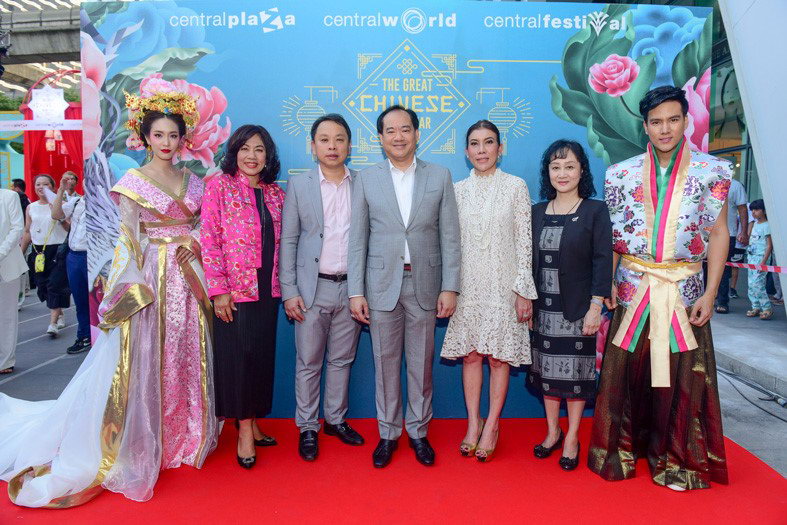 cpn-chinese-newyear-2017-%e0%b9%82%e0%b8%9a%e0%b8%95%e0%b8%b1%e0%b9%8b%e0%b8%992a