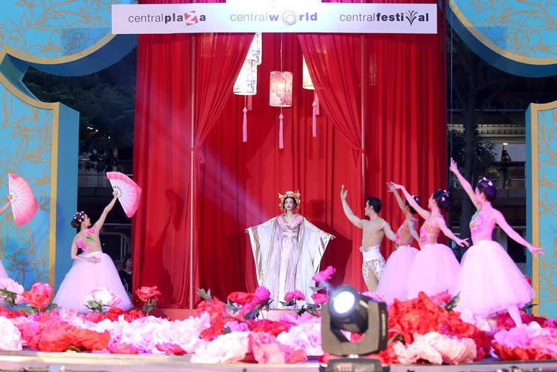 cpn-chinese-newyear-2017-%e0%b9%82%e0%b8%9a%e0%b8%95%e0%b8%b1%e0%b9%8b%e0%b8%993