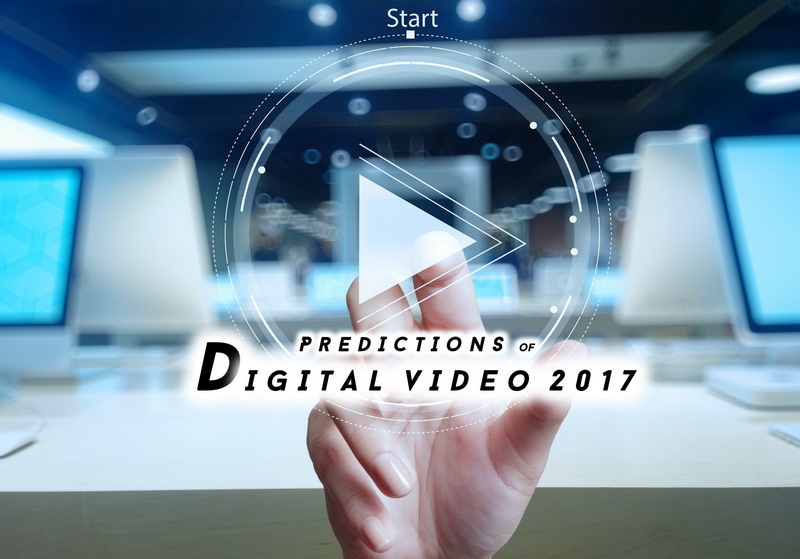 digital-video-%e0%b9%80%e0%b8%97%e0%b8%a3%e0%b8%99%e0%b8%94%e0%b9%8c-2017