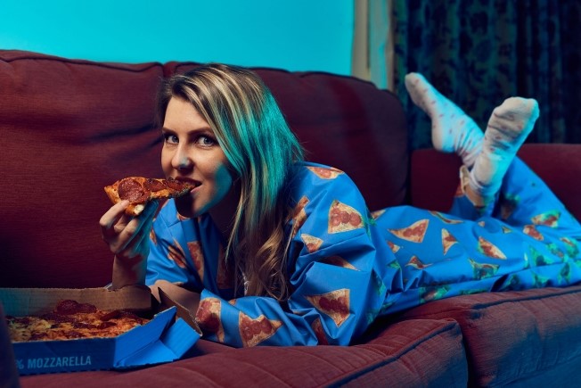 domino-pizza-pijamas-1