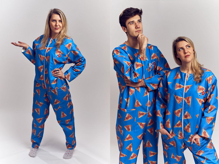 domino-pizza-pijamas-2