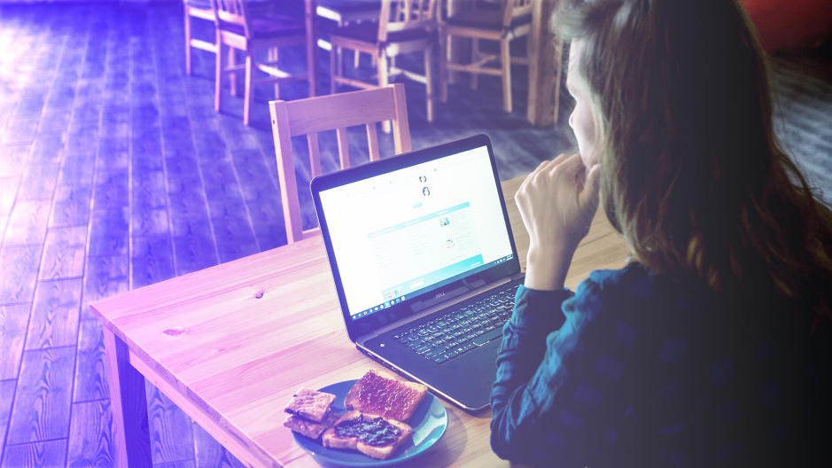 five-productivity-tips-for-people-who-work-for-themselves