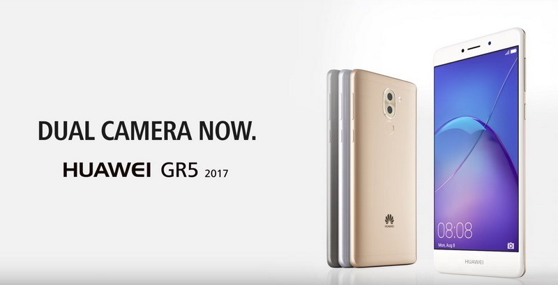 huawei-gr5-2017-%e0%b8%a1%e0%b8%b4%e0%b8%a73
