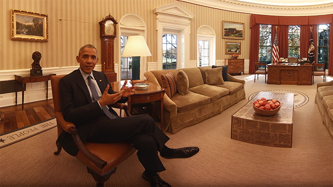 obama-wh-vr