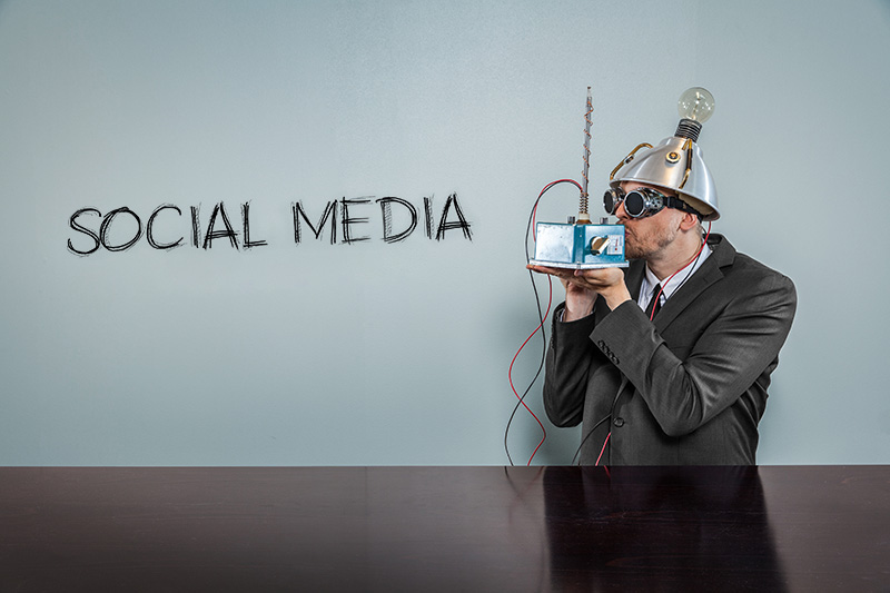 shutterstock_477593215_n2