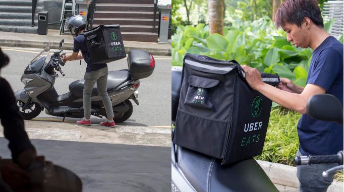 ubereats-thai1