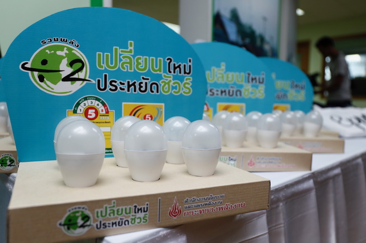 %e0%b8%81%e0%b8%a3%e0%b8%b0%e0%b8%97%e0%b8%a3%e0%b8%a7%e0%b8%87%e0%b8%9e%e0%b8%a5%e0%b8%b1%e0%b8%87%e0%b8%87%e0%b8%b2%e0%b8%99-2