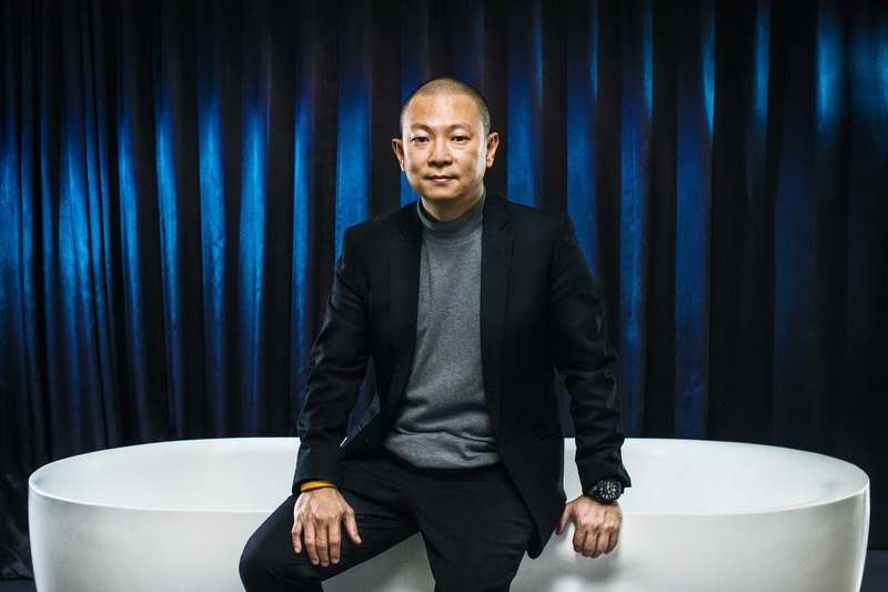 %e0%b8%98%e0%b8%b8%e0%b8%a3%e0%b8%81%e0%b8%b4%e0%b8%88%e0%b8%84%e0%b8%b8%e0%b8%93%e0%b8%98%e0%b8%a3%e0%b8%a3%e0%b8%a1-33