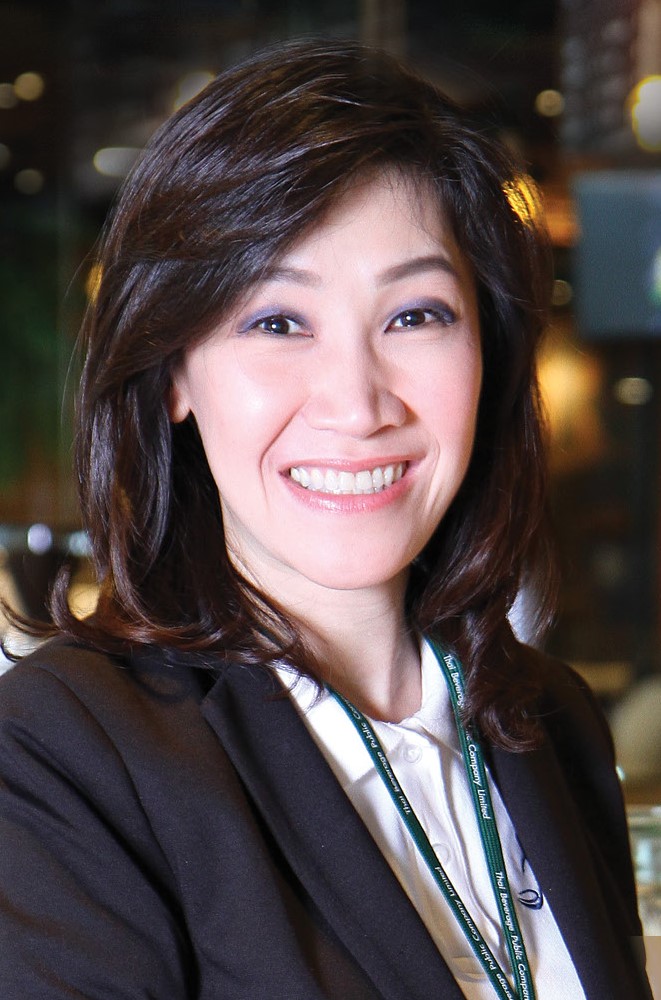 %e0%b8%99%e0%b8%87%e0%b8%99%e0%b8%b8%e0%b8%8a-%e0%b8%9a%e0%b8%b9%e0%b8%a3%e0%b8%93%e0%b8%b0%e0%b9%80%e0%b8%a8%e0%b8%a3%e0%b8%a9%e0%b8%90%e0%b8%81%e0%b8%b8%e0%b8%a5-%e0%b8%81%e0%b8%a3%e0%b8%a3%e0%b8%a1