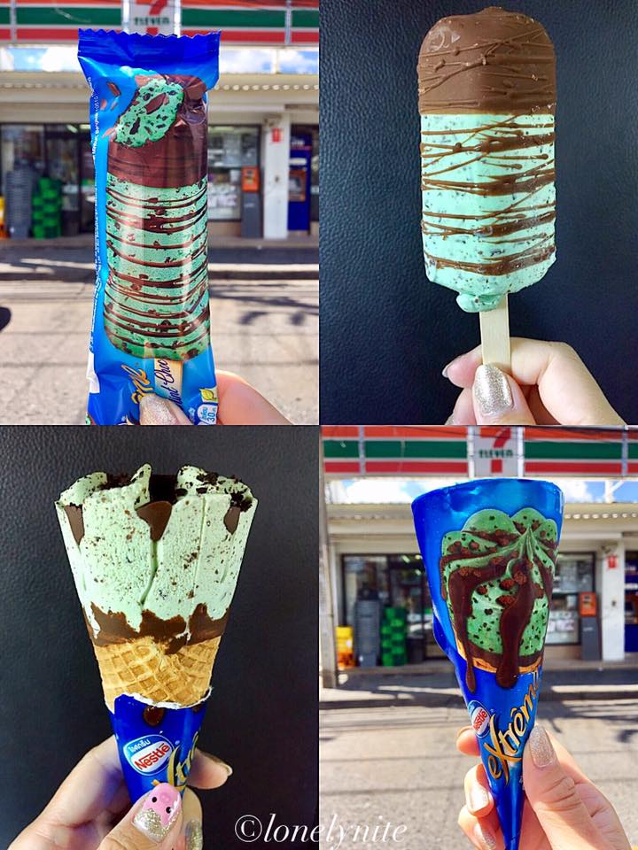 ภาพจากเพจ: FOOD BLOG by lonelynite