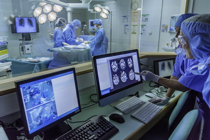 prudential-protection2-pic-2