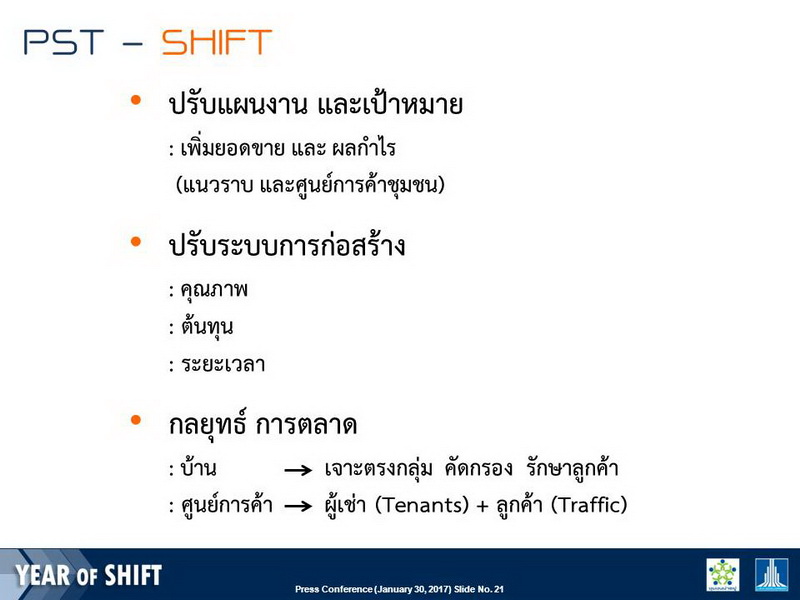 resize-lpn-year-of-shift-20