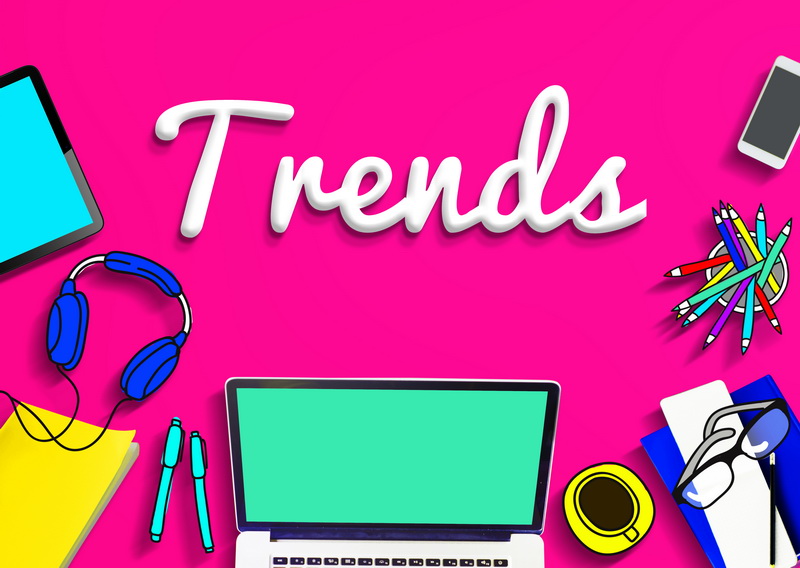 resize-shutterstock_430649374