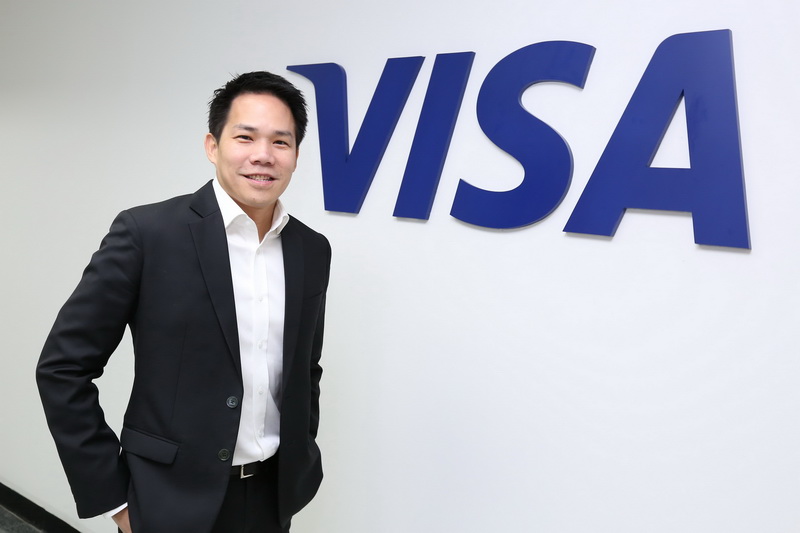 visa-1