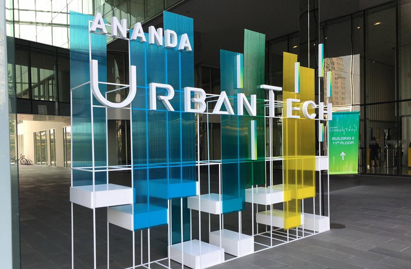 ananda-urbantech-office-1