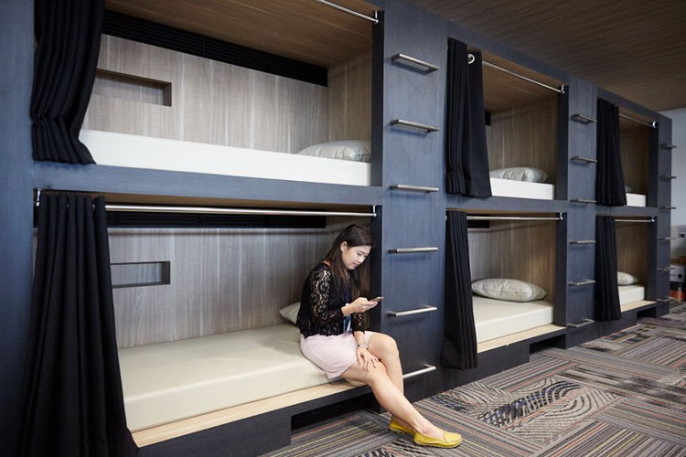 ananda-urbantech-office-8a