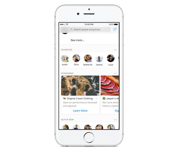 facebook_messenger_ads