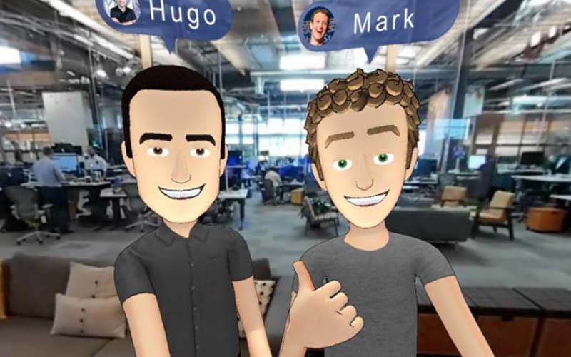 hugobarra_zuckerberg_big