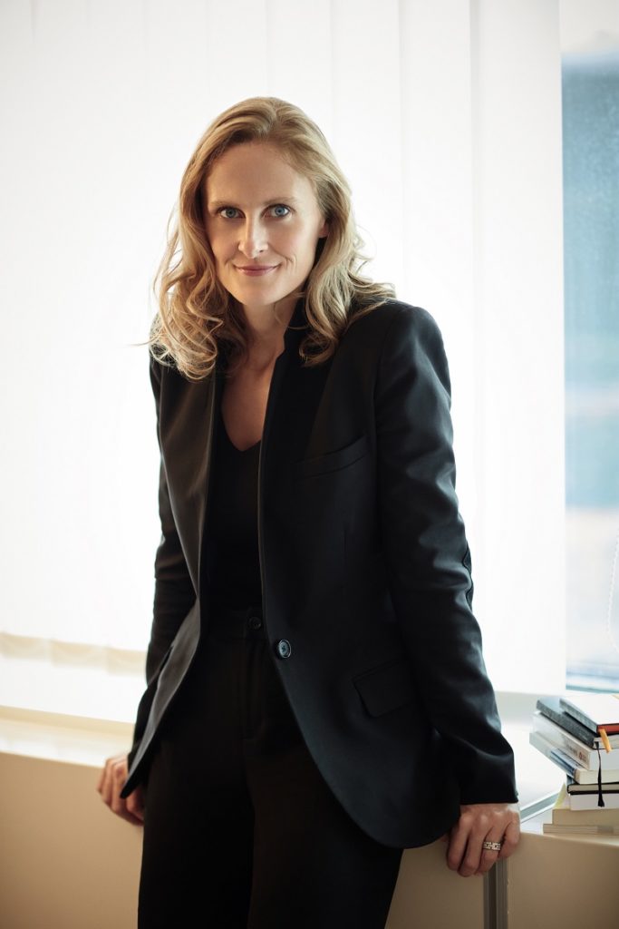 ลอรีอัล เตรียมเผยโฉมนวัตกรรมความงามแห่งอนาคตที่งาน Viva Technology 2019 ...