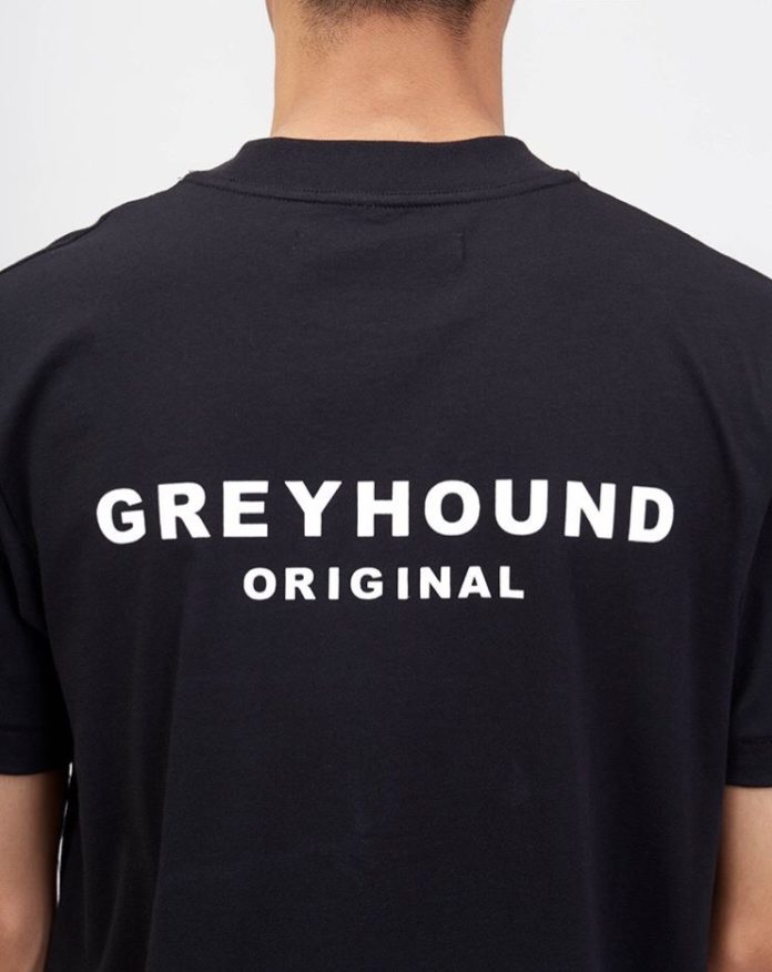 วิถี Greyhound ส่งไม้ต่อทางธุรกิจอย่างไร เมื่อไม่มีทายาท Brand Buffet